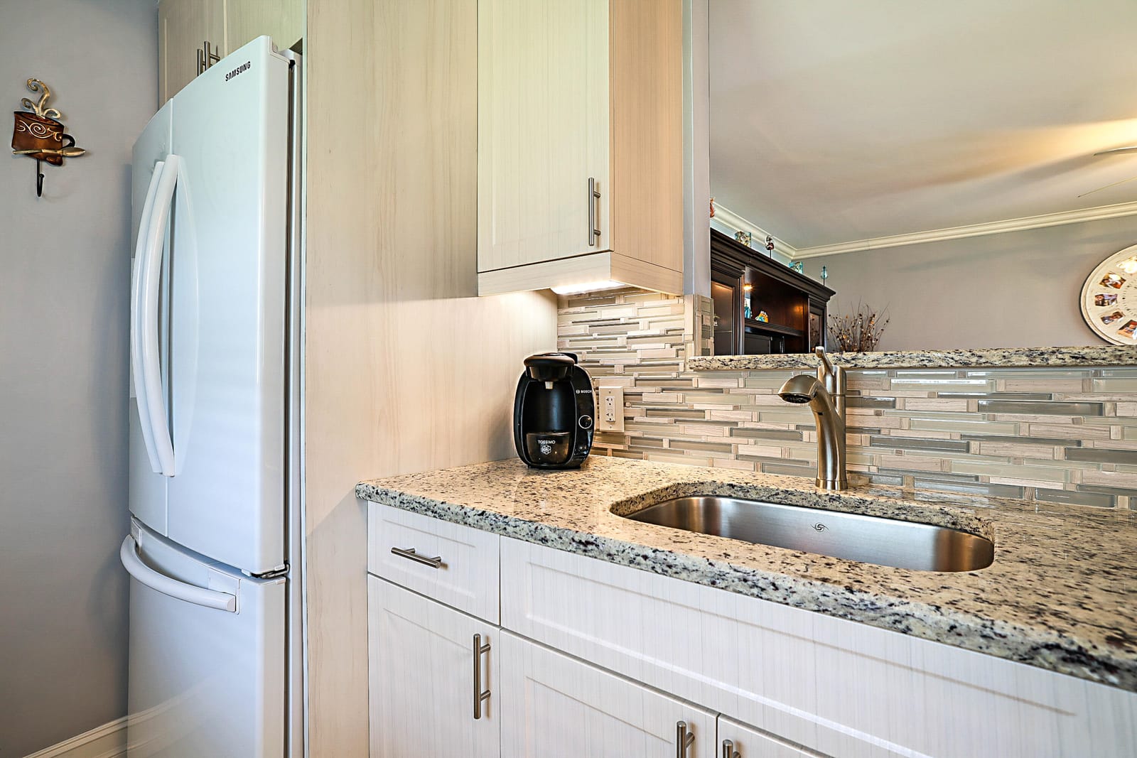 308 Saxony G, Delray Beach, FL 33446 photo 15