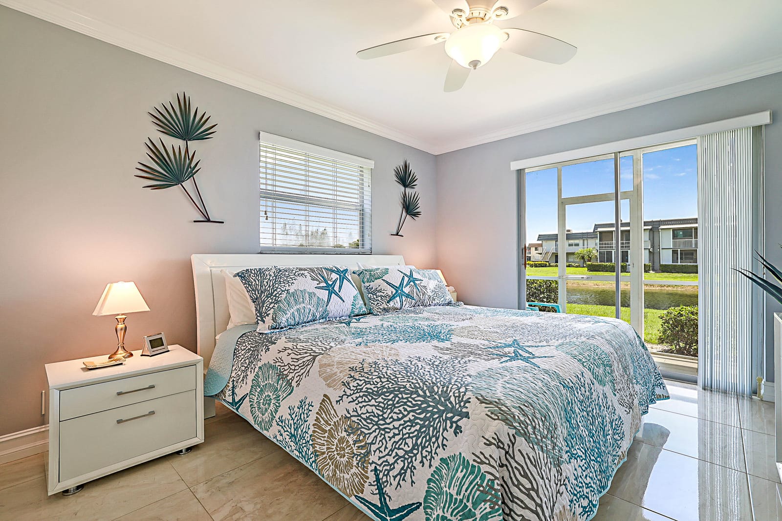 308 Saxony G, Delray Beach, FL 33446 photo 16