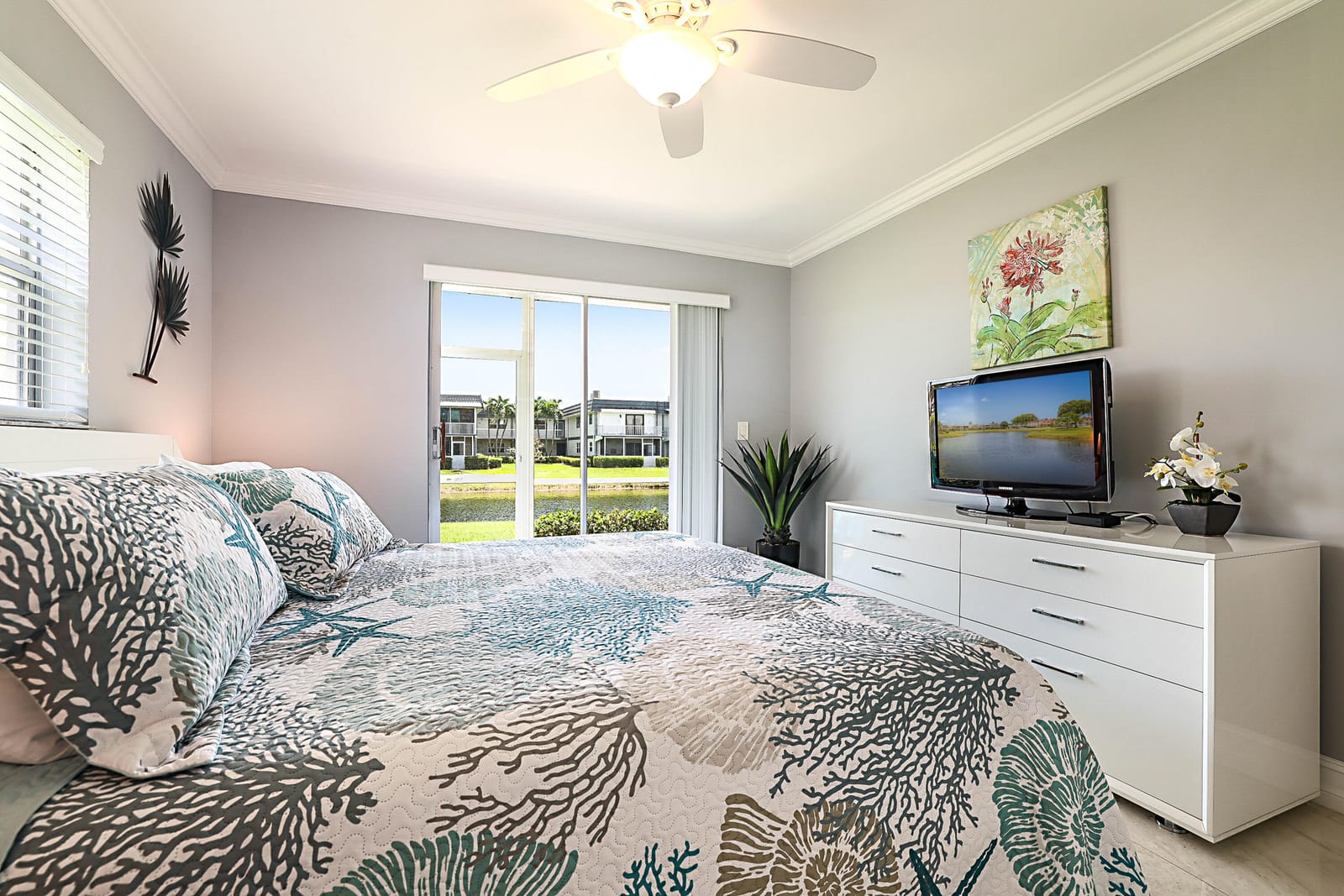308 Saxony G, Delray Beach, FL 33446 photo 17