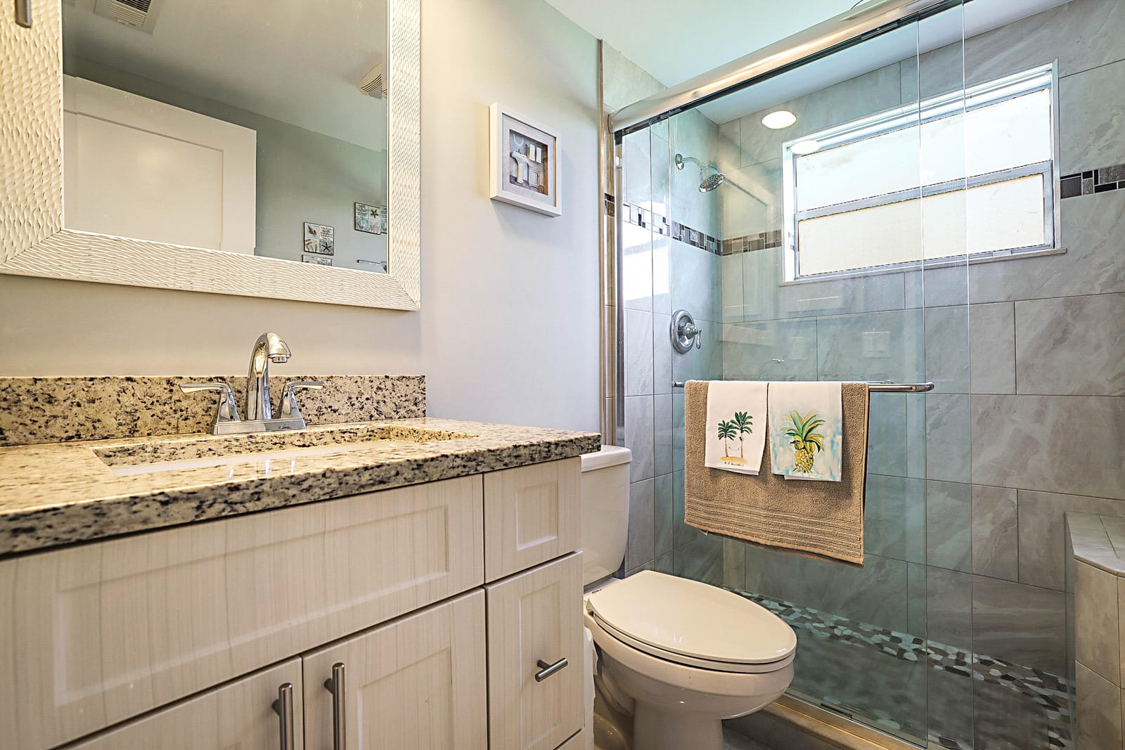 308 Saxony G, Delray Beach, FL 33446 photo 18