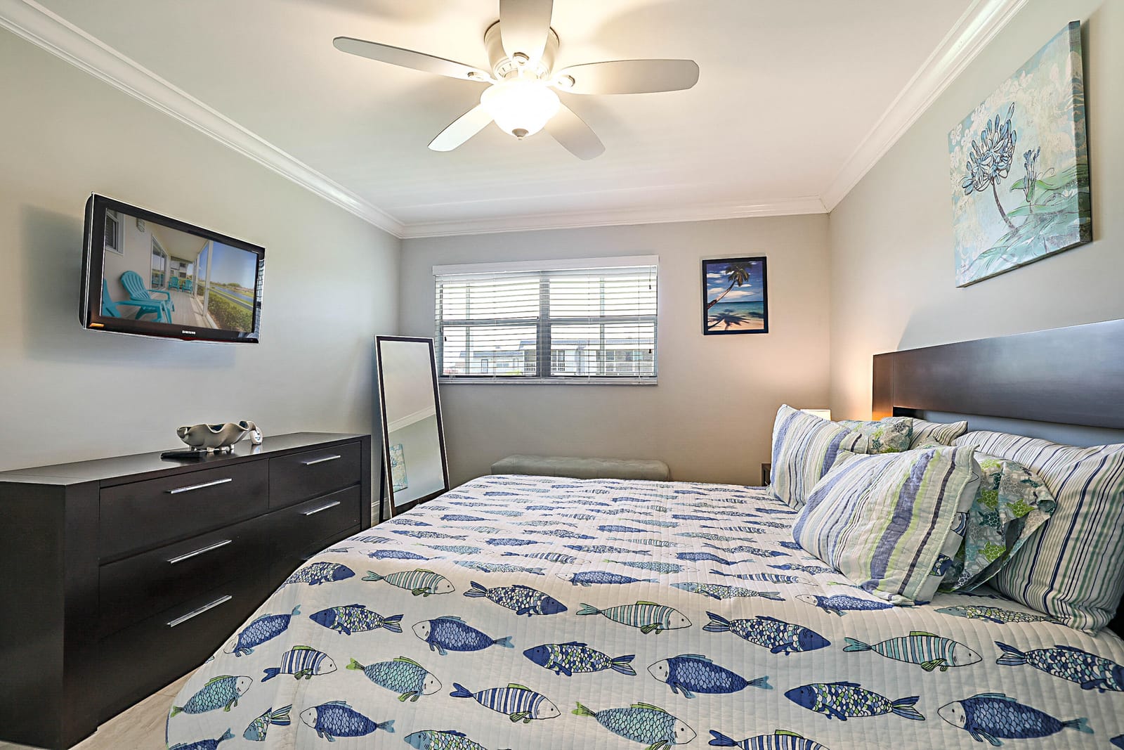 308 Saxony G, Delray Beach, FL 33446 photo 19