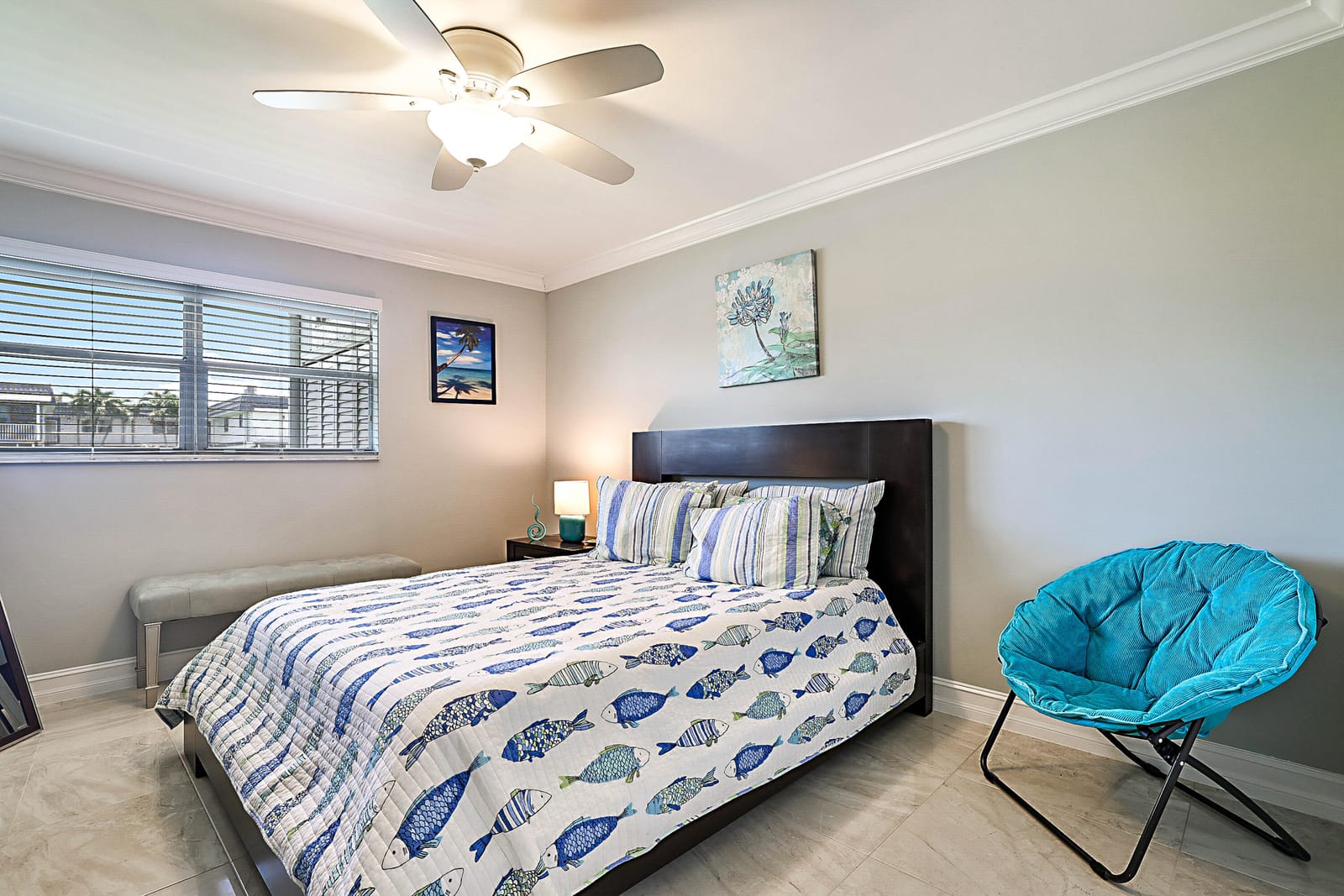 308 Saxony G, Delray Beach, FL 33446 photo 20
