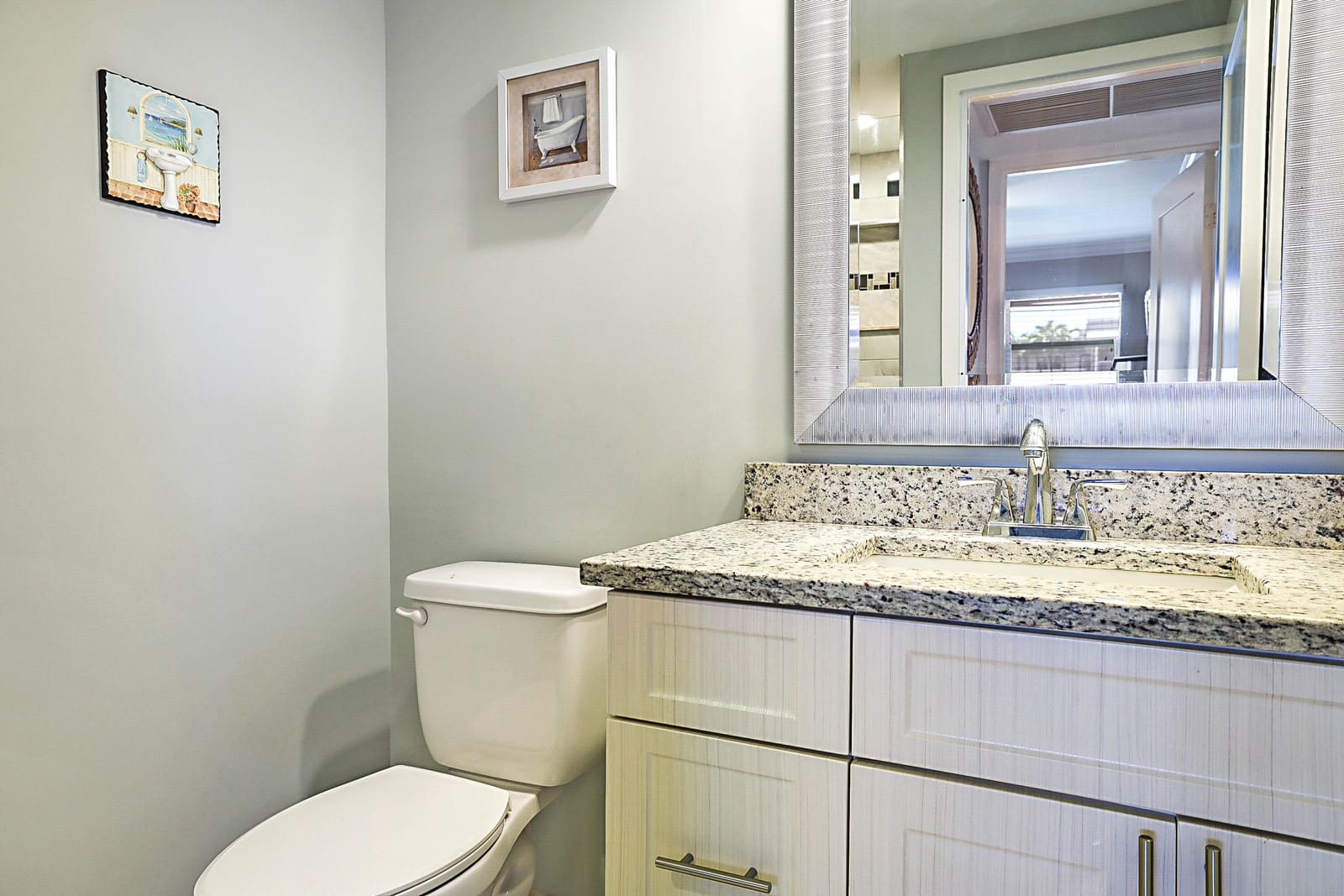 308 Saxony G, Delray Beach, FL 33446 photo 21