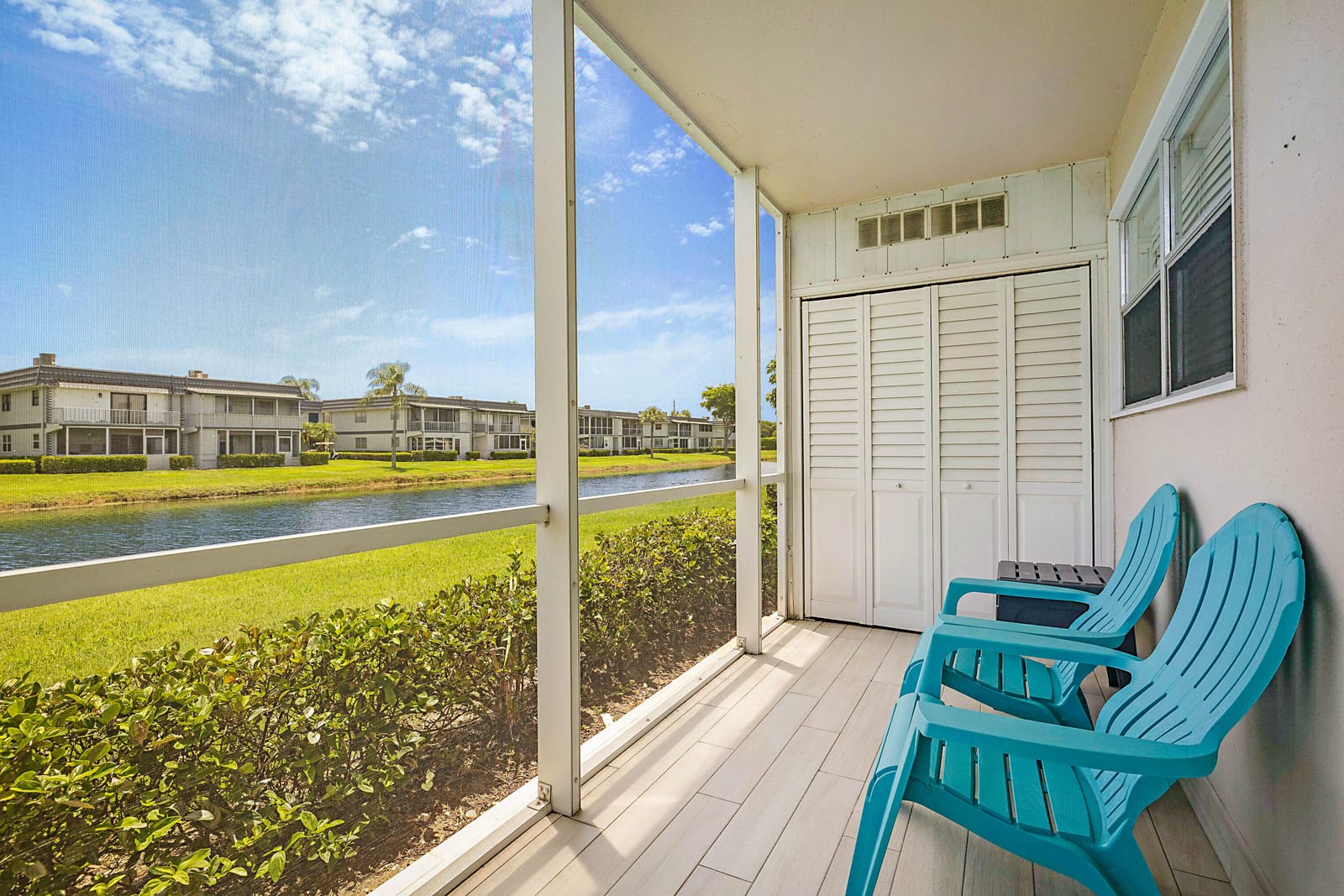 308 Saxony G, Delray Beach, FL 33446 photo 22