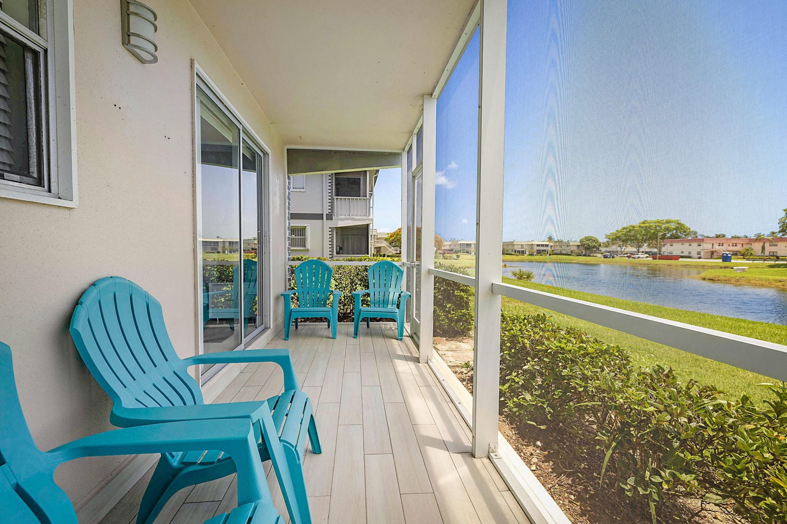 308 Saxony G, Delray Beach, FL 33446 photo 23