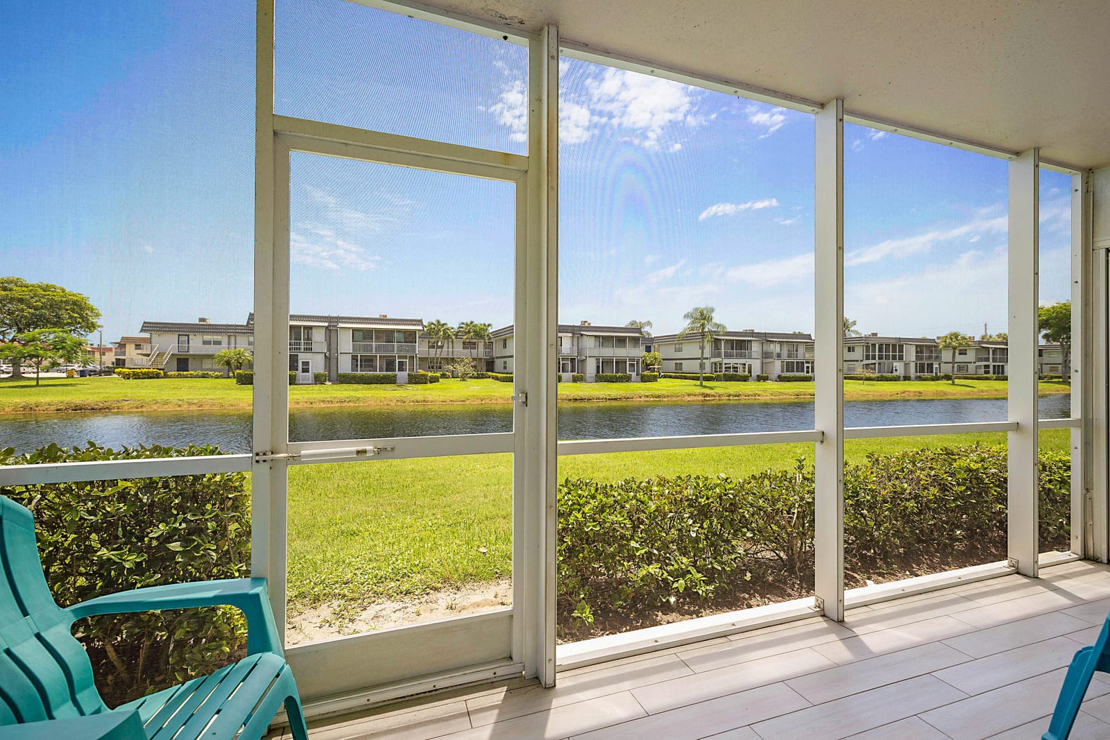 308 Saxony G, Delray Beach, FL 33446 photo 25