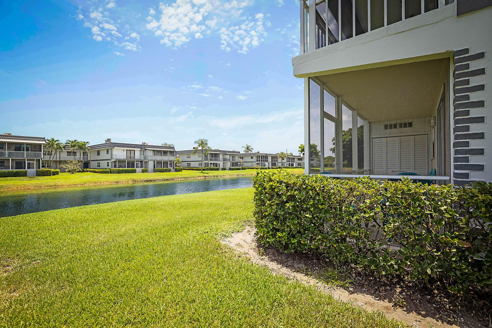 308 Saxony G, Delray Beach, FL 33446 photo 29