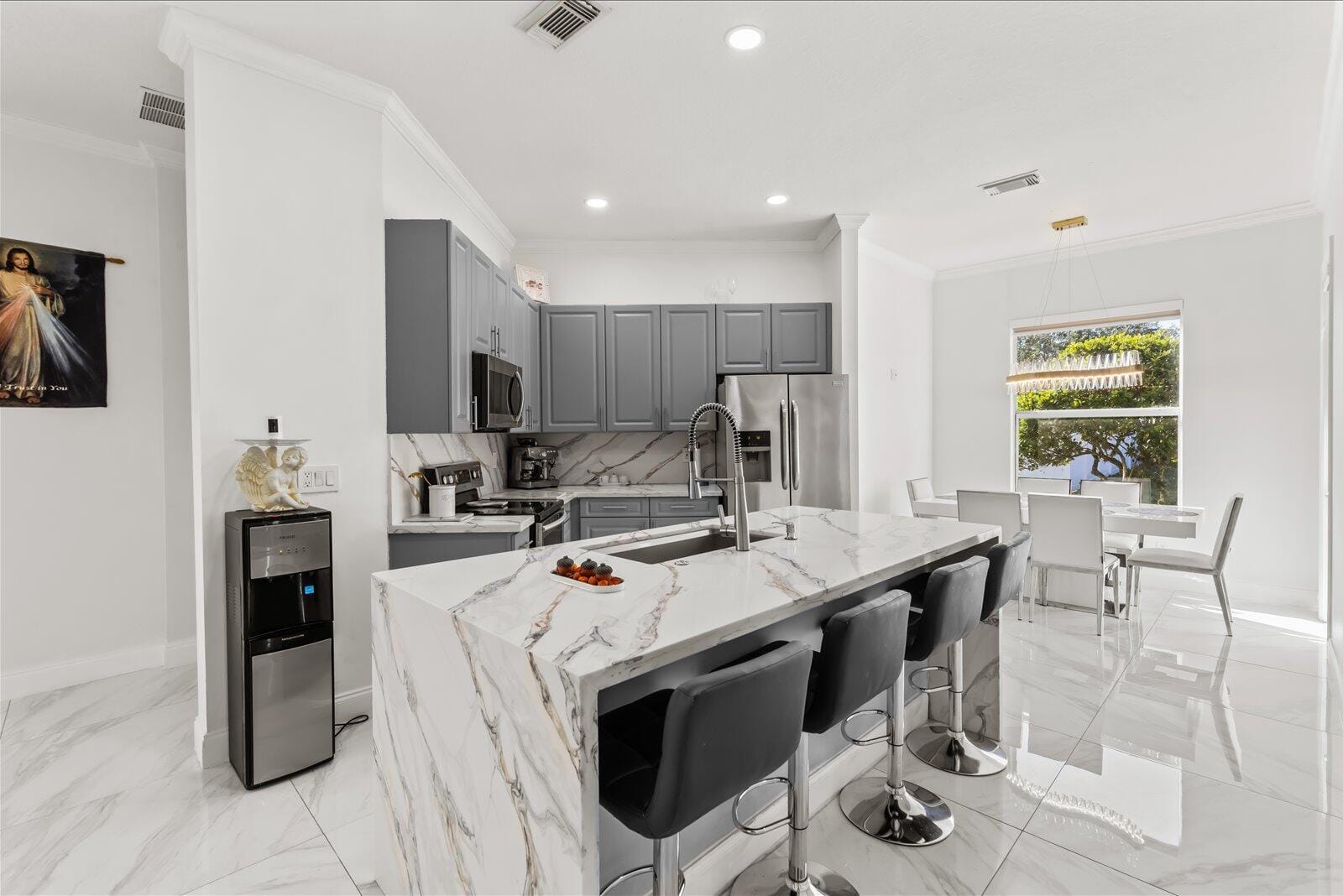10880 SW Stephanie Way, FL 34987
