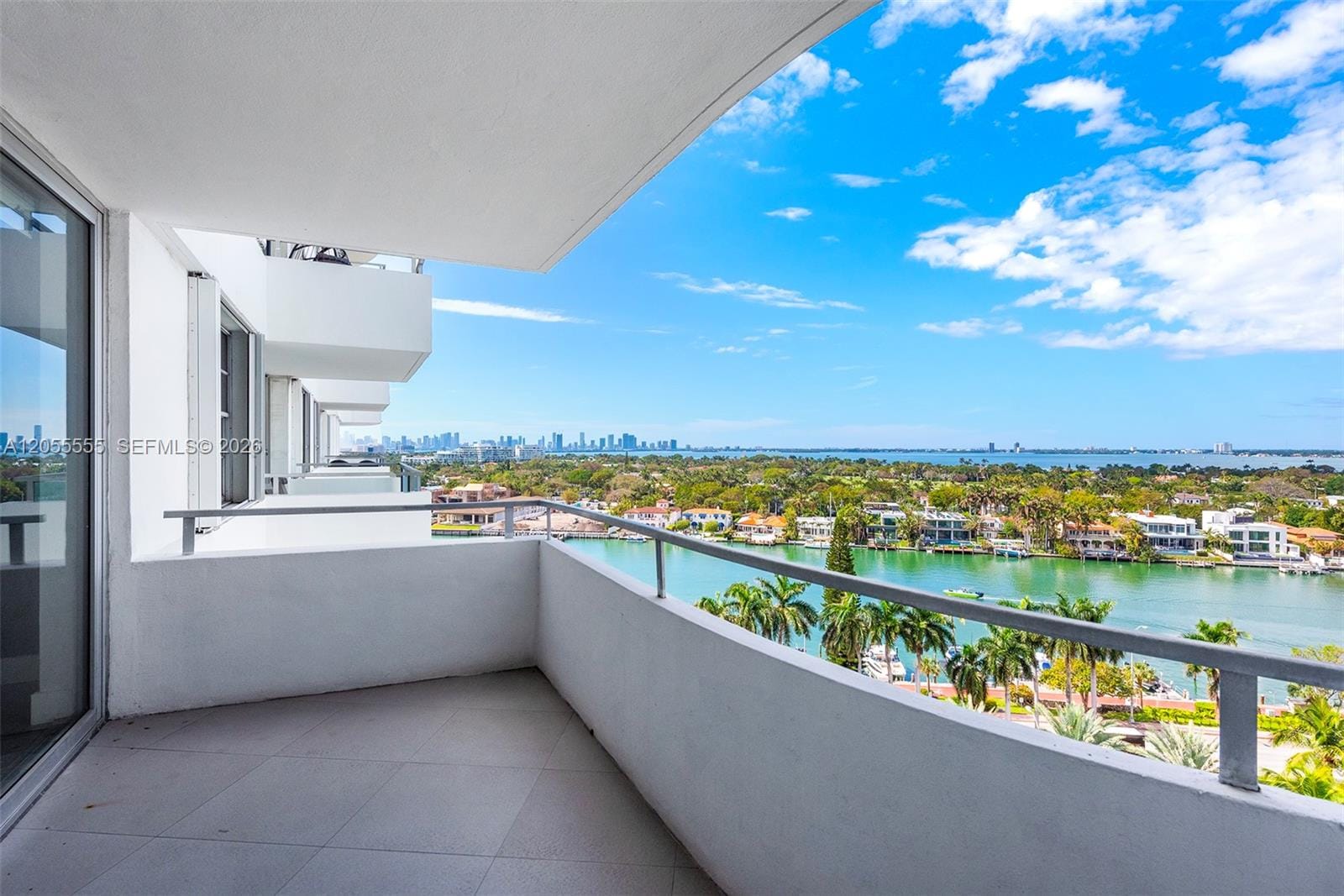 5151 Collins Avenue 1420, Miami Beach, FL 33140 photo 2