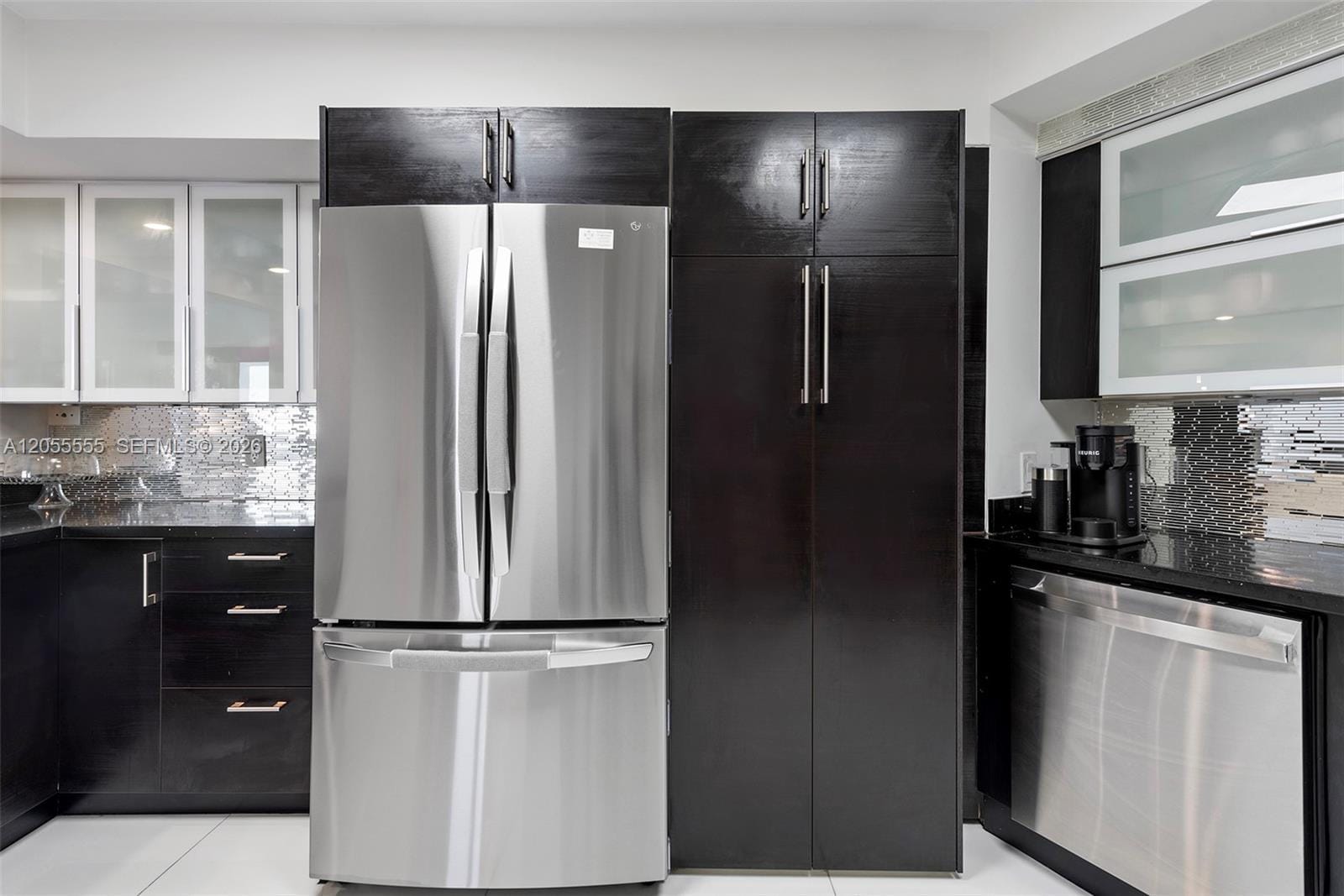 5151 Collins Avenue 1420, Miami Beach, FL 33140 photo 11