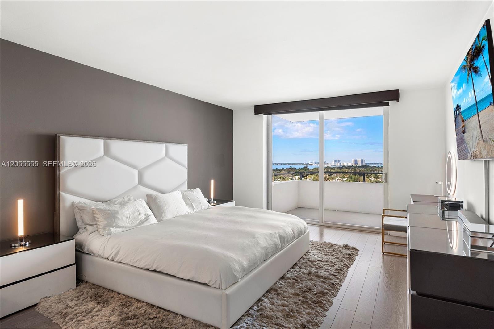 5151 Collins Avenue 1420, Miami Beach, FL 33140 photo 13
