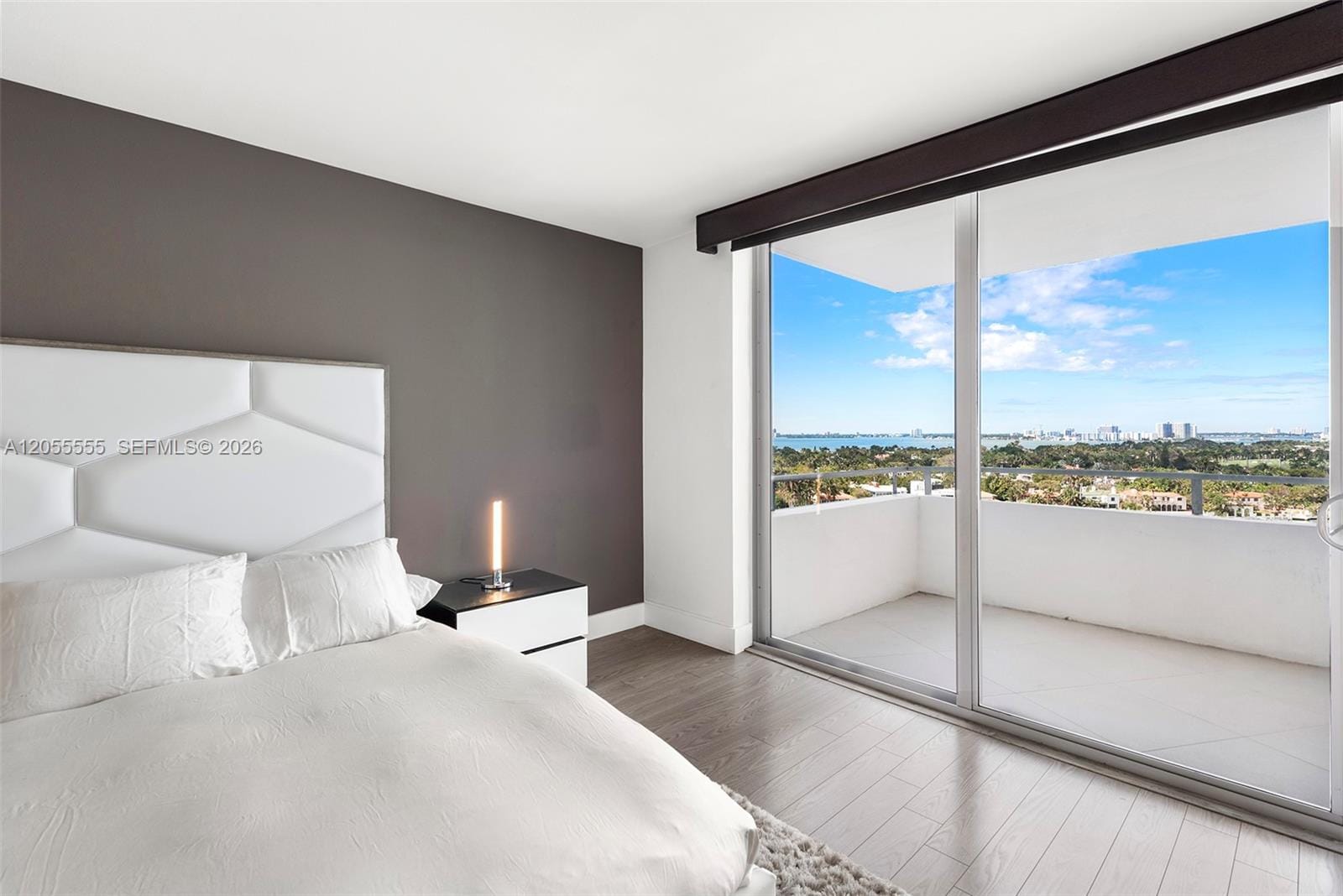 5151 Collins Avenue 1420, Miami Beach, FL 33140 photo 14