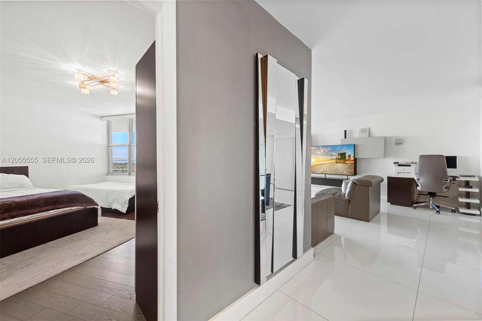 5151 Collins Avenue 1420, Miami Beach, FL 33140 photo 18