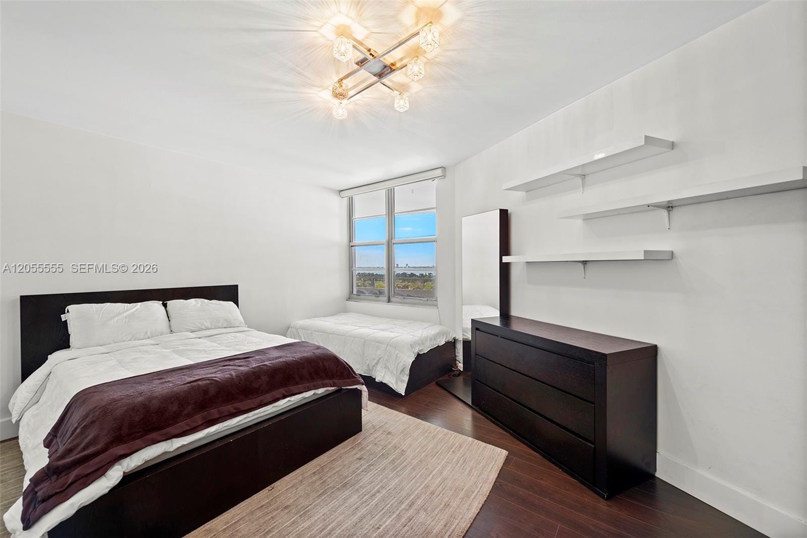 5151 Collins Avenue 1420, Miami Beach, FL 33140 photo 19