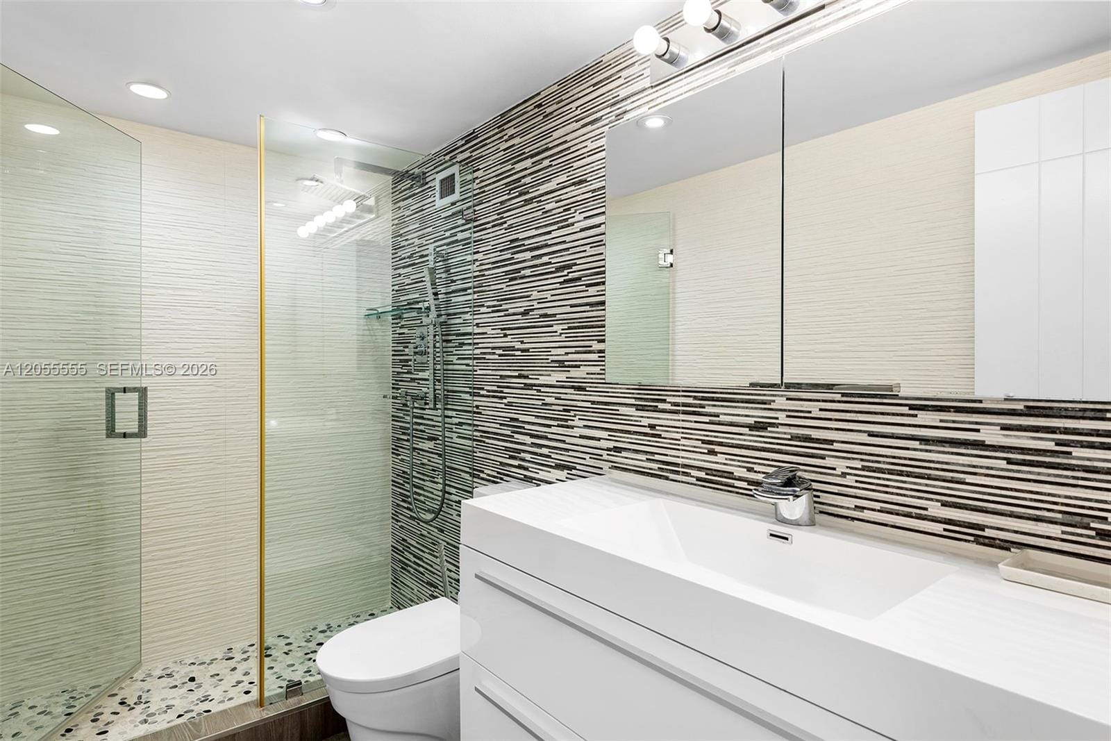 5151 Collins Avenue 1420, Miami Beach, FL 33140 photo 20