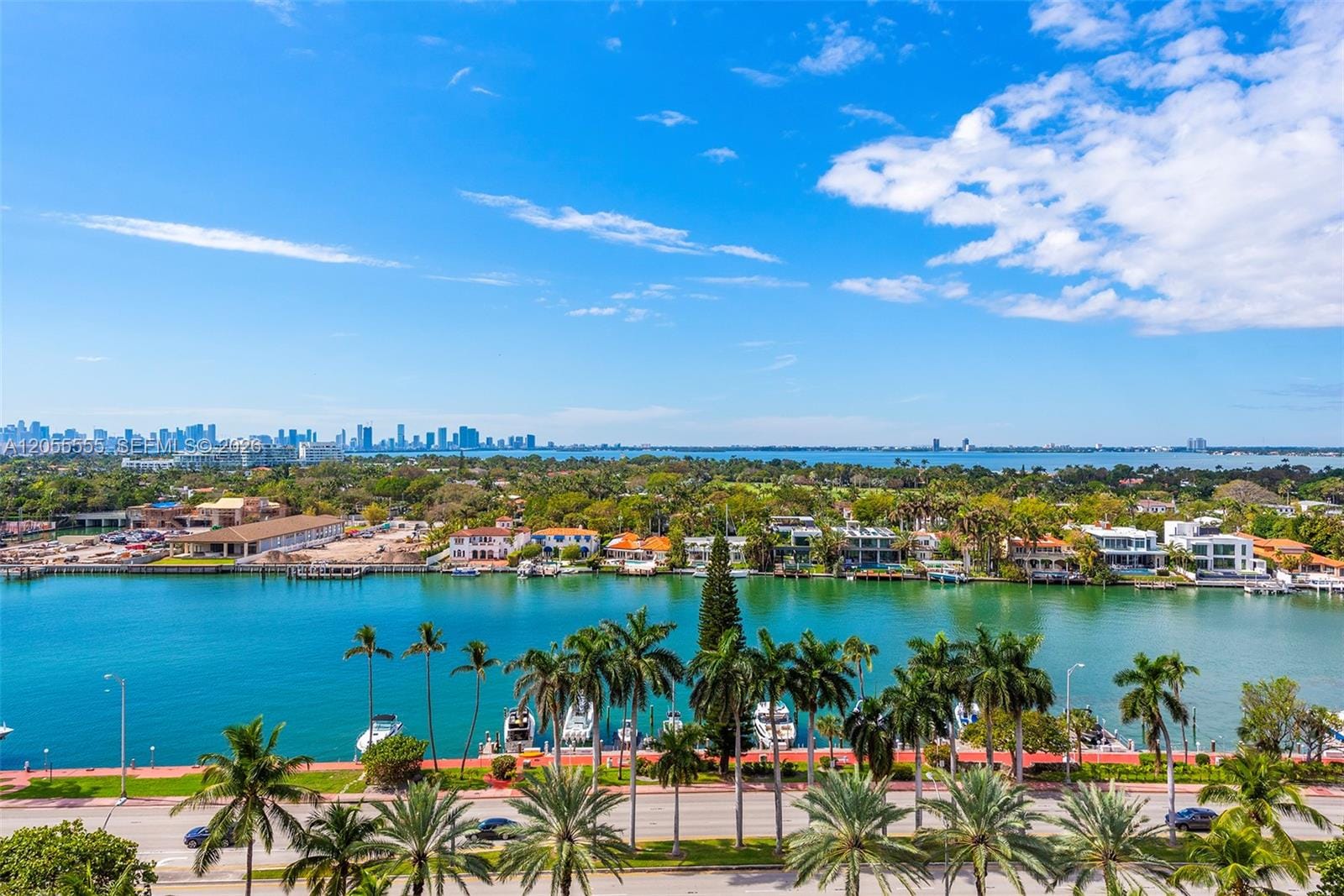 5151 Collins Avenue 1420, Miami Beach, FL 33140 photo 3