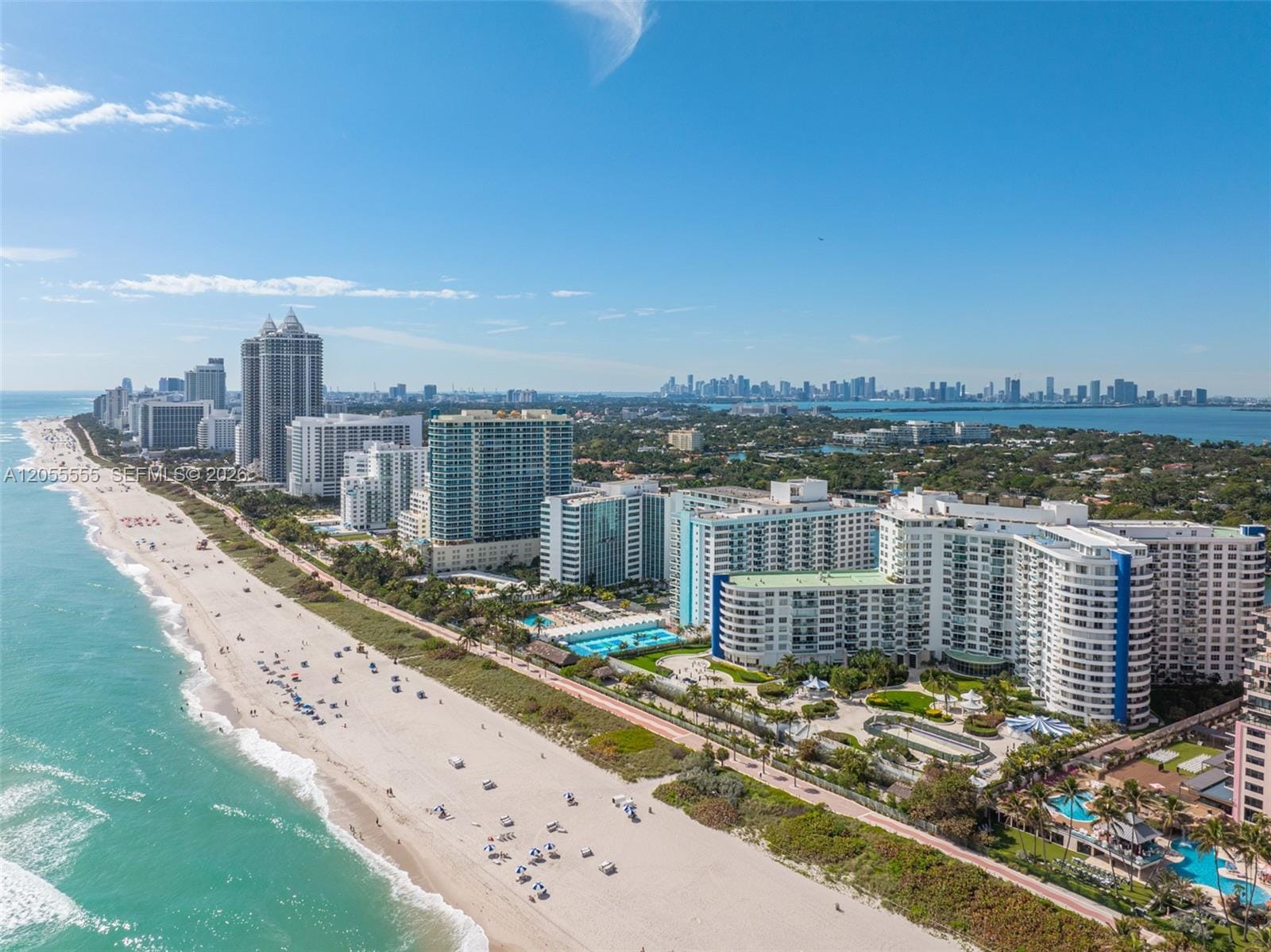 5151 Collins Avenue 1420, Miami Beach, FL 33140 photo 24