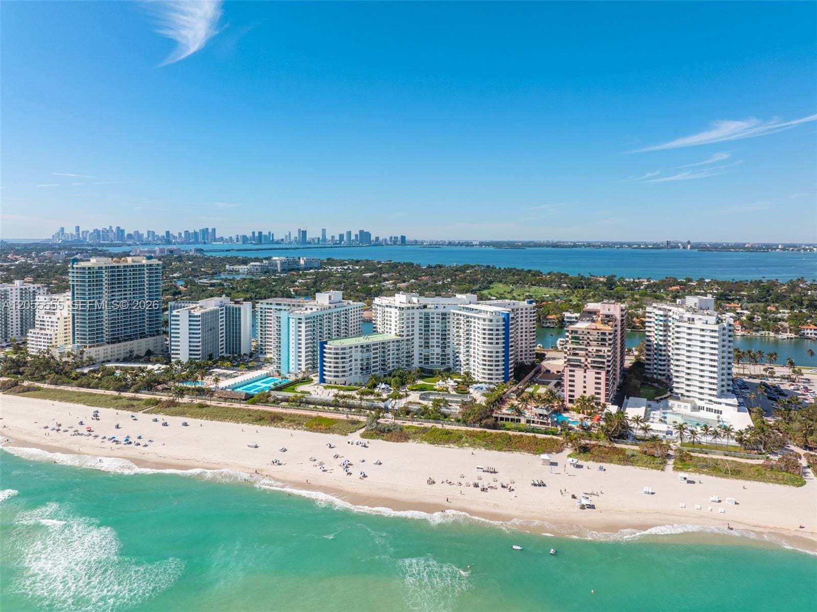 5151 Collins Avenue 1420, Miami Beach, FL 33140 photo 26