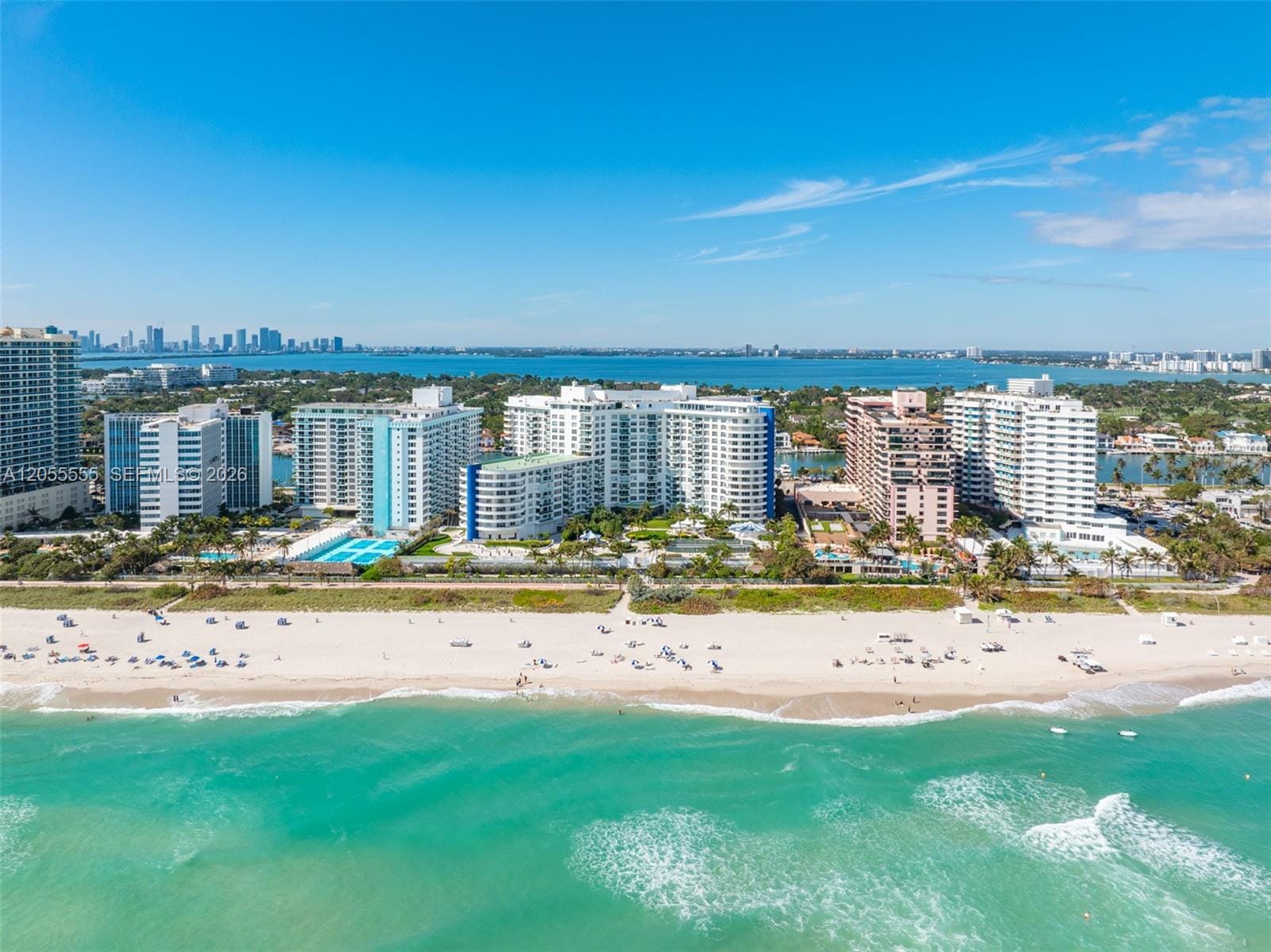 5151 Collins Avenue 1420, Miami Beach, FL 33140 photo 27