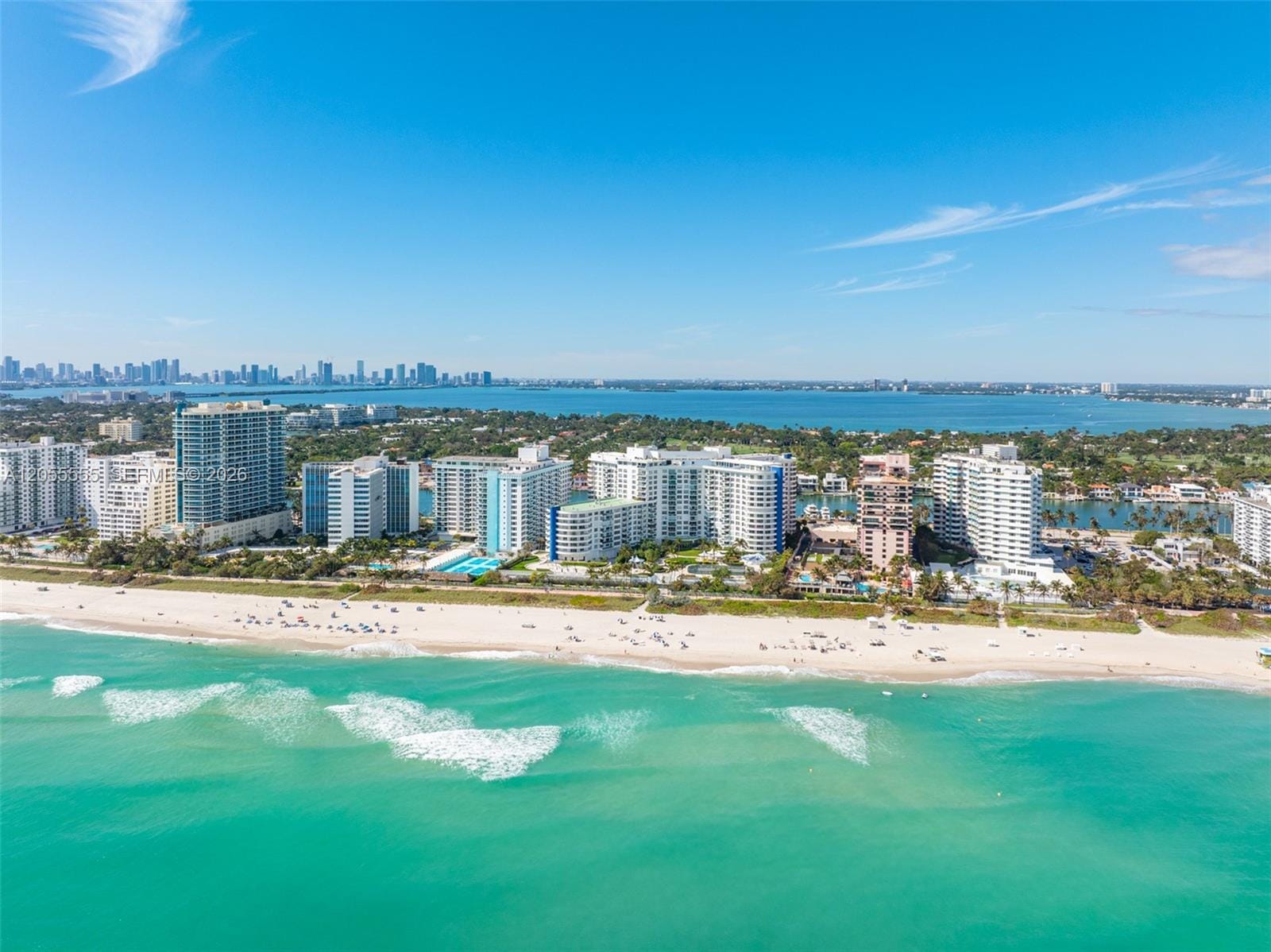 5151 Collins Avenue 1420, Miami Beach, FL 33140 photo 28