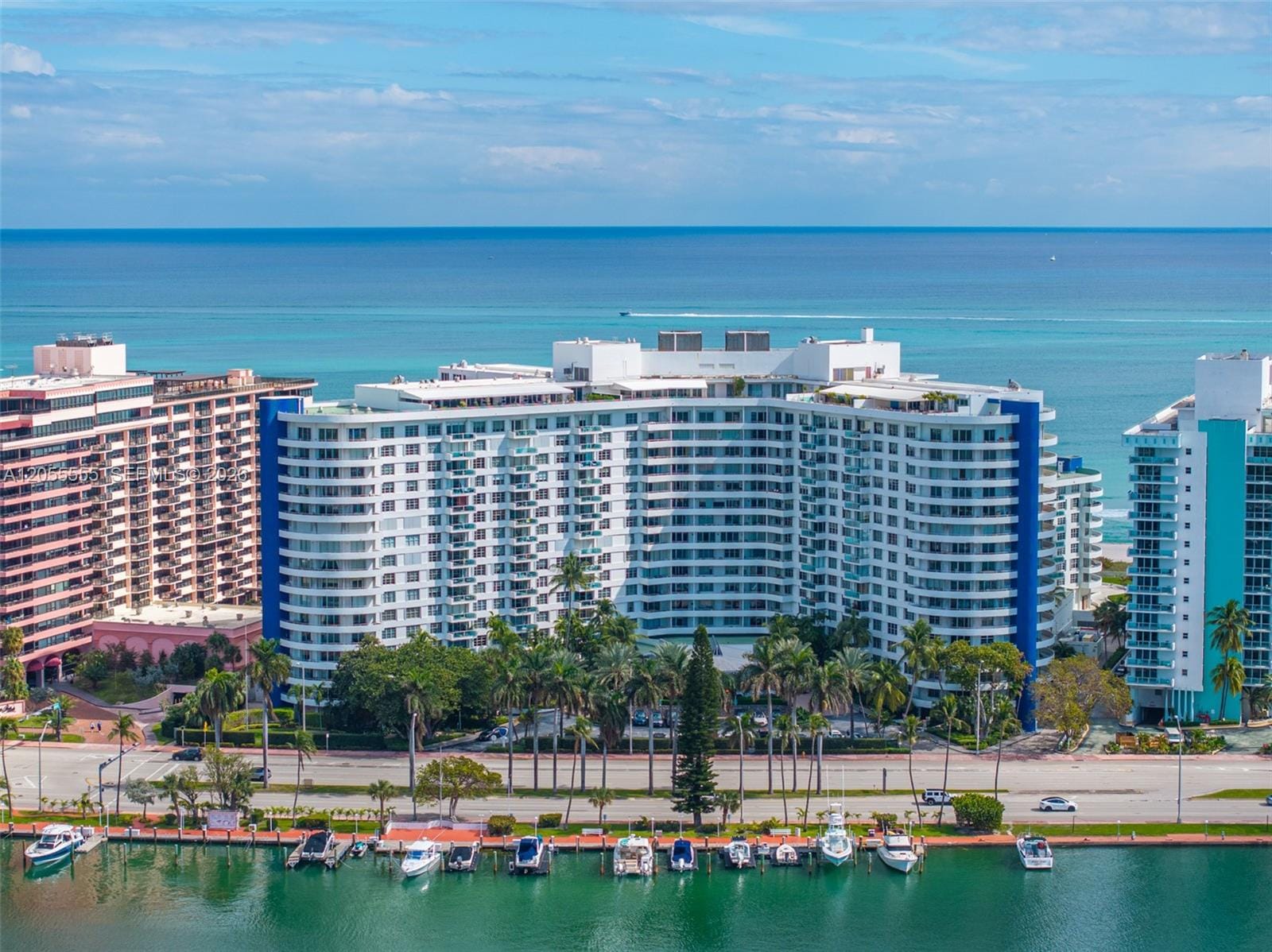 5151 Collins Avenue 1420, Miami Beach, FL 33140 photo 29