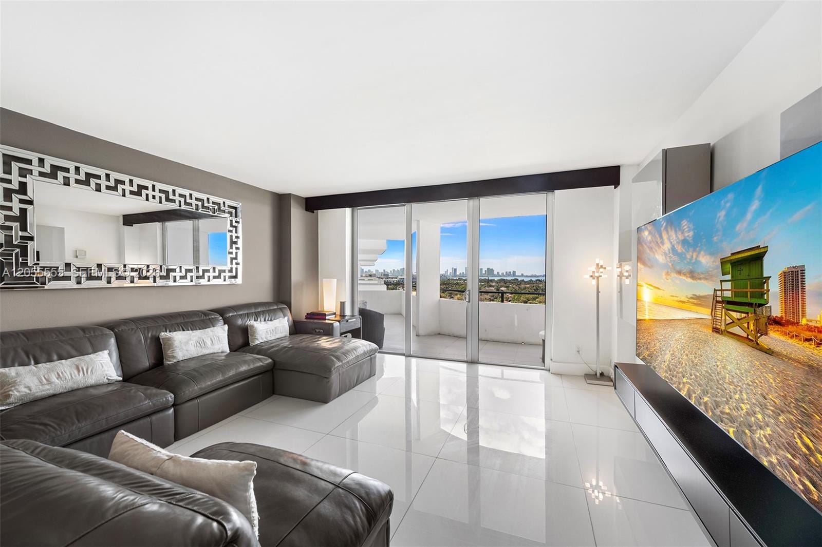 5151 Collins Avenue 1420, Miami Beach, FL 33140 photo 4