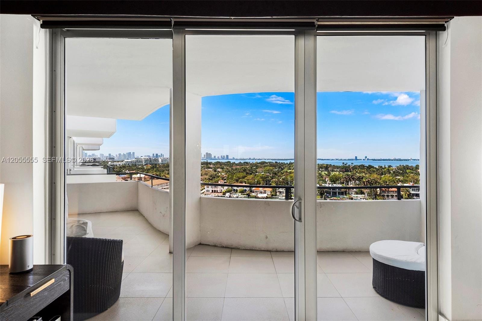 5151 Collins Avenue 1420, Miami Beach, FL 33140 photo 6