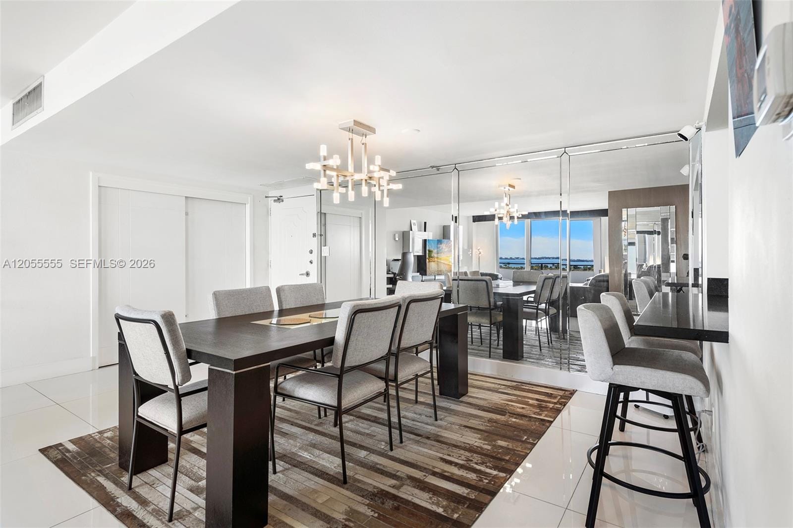 5151 Collins Avenue 1420, Miami Beach, FL 33140 photo 7