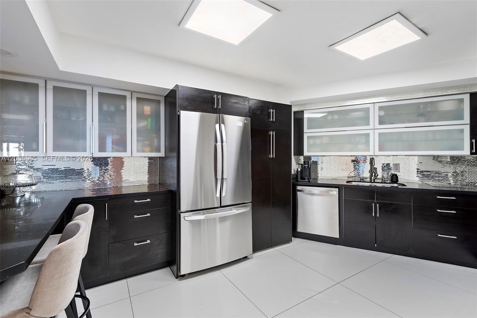 5151 Collins Avenue 1420, Miami Beach, FL 33140 photo 9