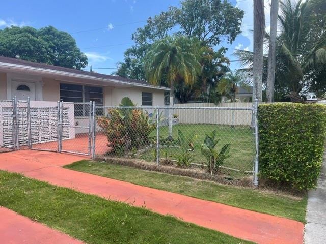 17861 SW 112th Place — photo 2