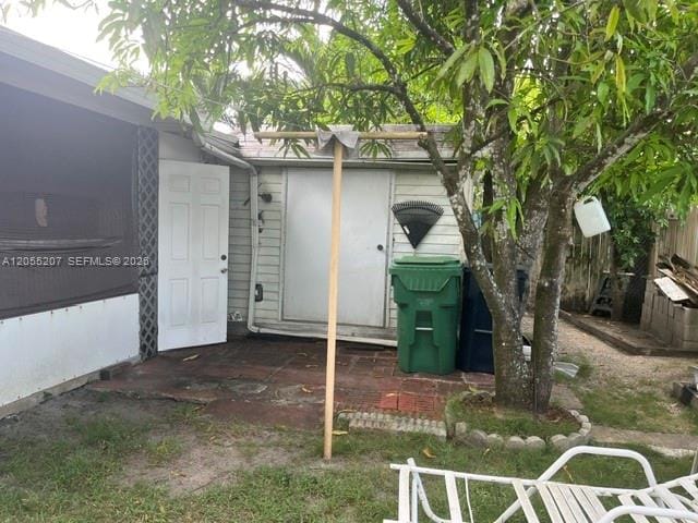 17861 SW 112th Place — photo 11