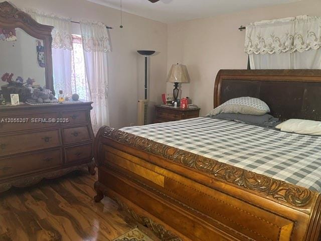 17861 SW 112th Place — photo 12
