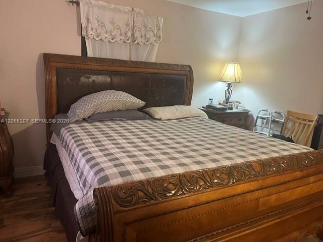 17861 SW 112th Place, Miami, FL 33157 photo 13