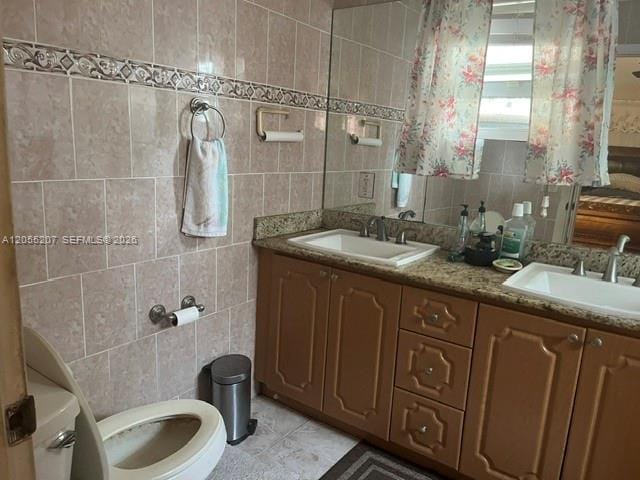 17861 SW 112th Place, Miami, FL 33157 photo 14