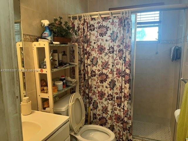 17861 SW 112th Place, Miami, FL 33157 photo 15