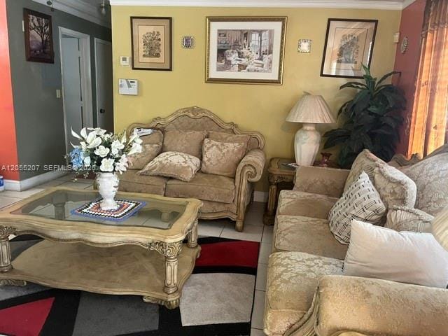 17861 SW 112th Place — photo 3