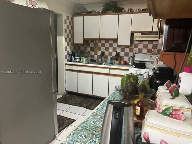 17861 SW 112th Place — photo 4