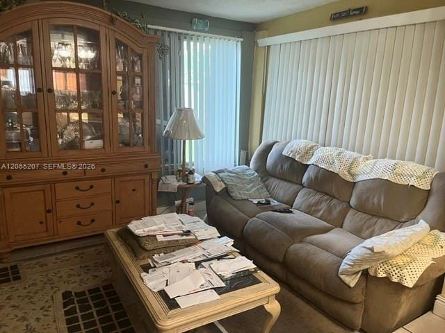 17861 SW 112th Place — photo 5