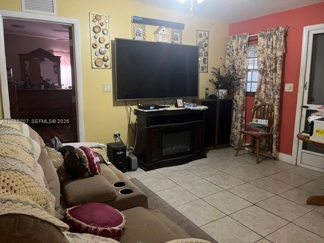 17861 SW 112th Place — photo 6