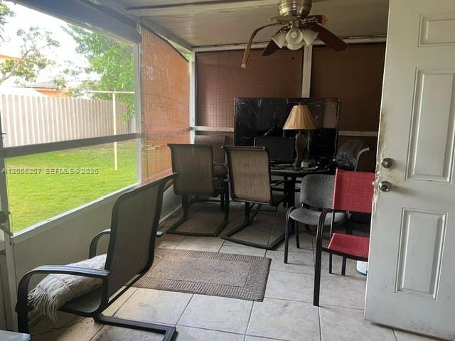 17861 SW 112th Place — photo 7