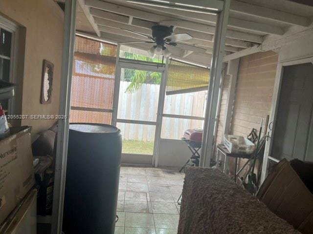 17861 SW 112th Place — photo 8