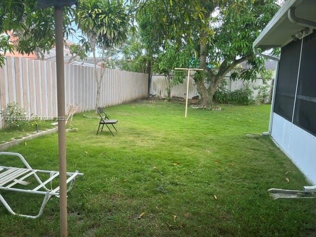 17861 SW 112th Place — photo 9