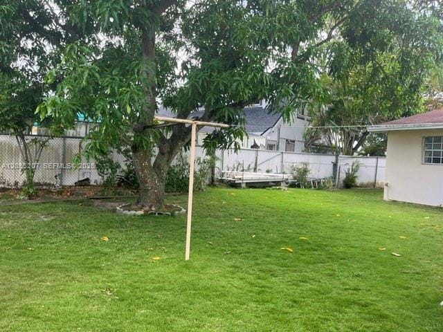 17861 SW 112th Place — photo 10