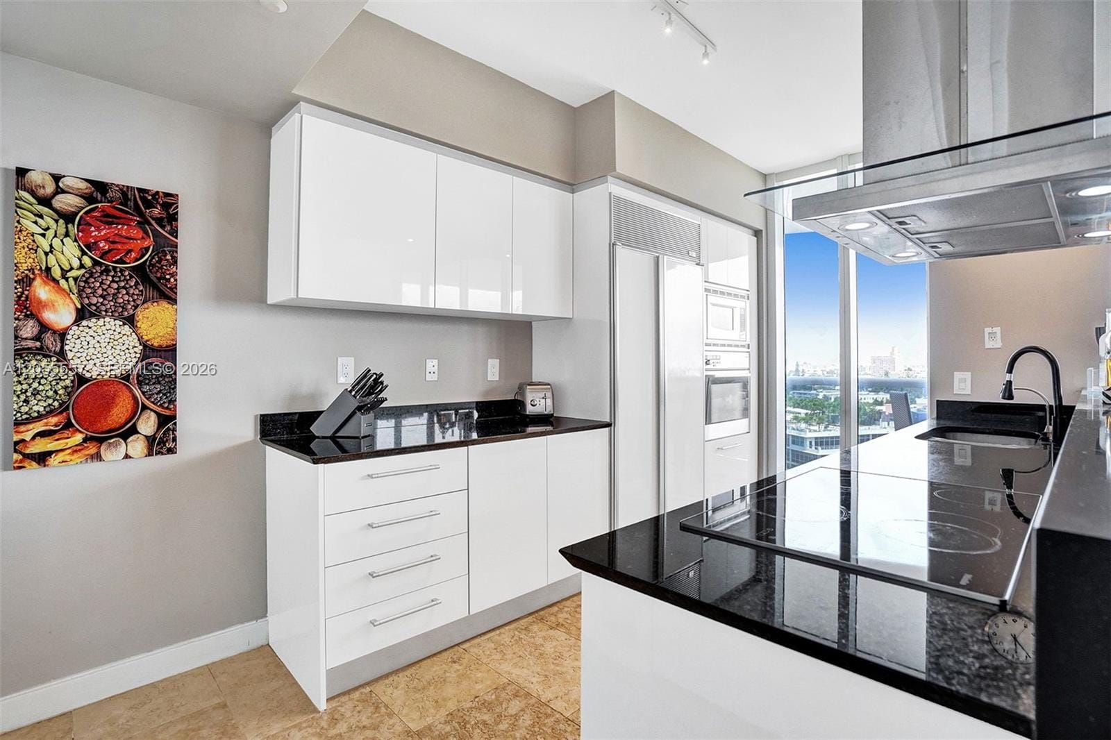 400 Alton Road 1011 — photo 4