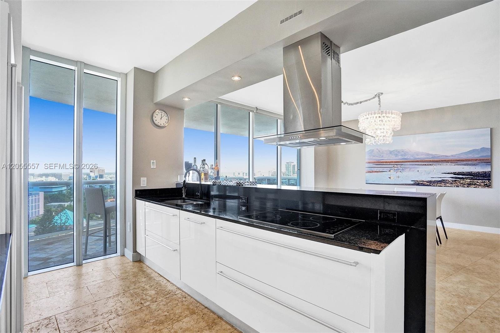 400 Alton Road 1011 — photo 5