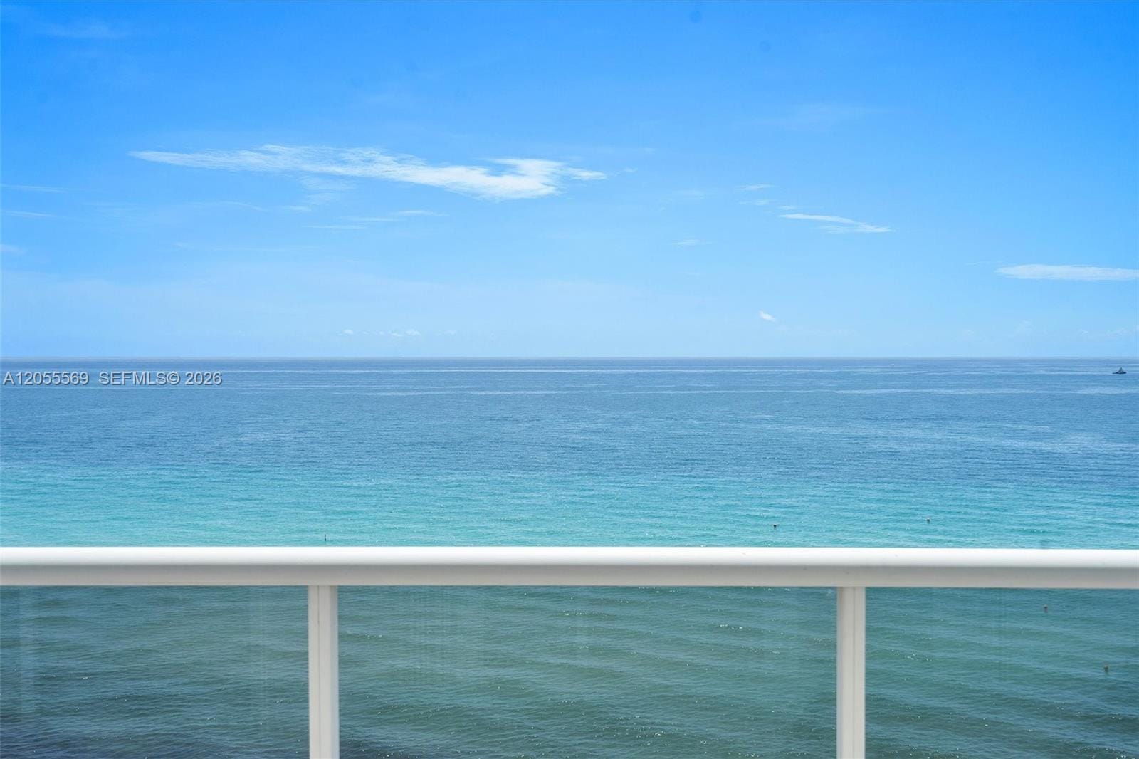 16711 Collins Avenue 1207, Sunny Isles Beach, FL 33160