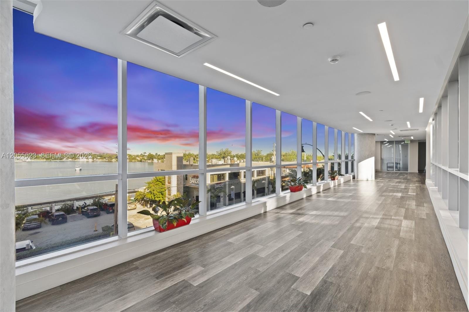777 N Ocean Drive N207 — photo 3