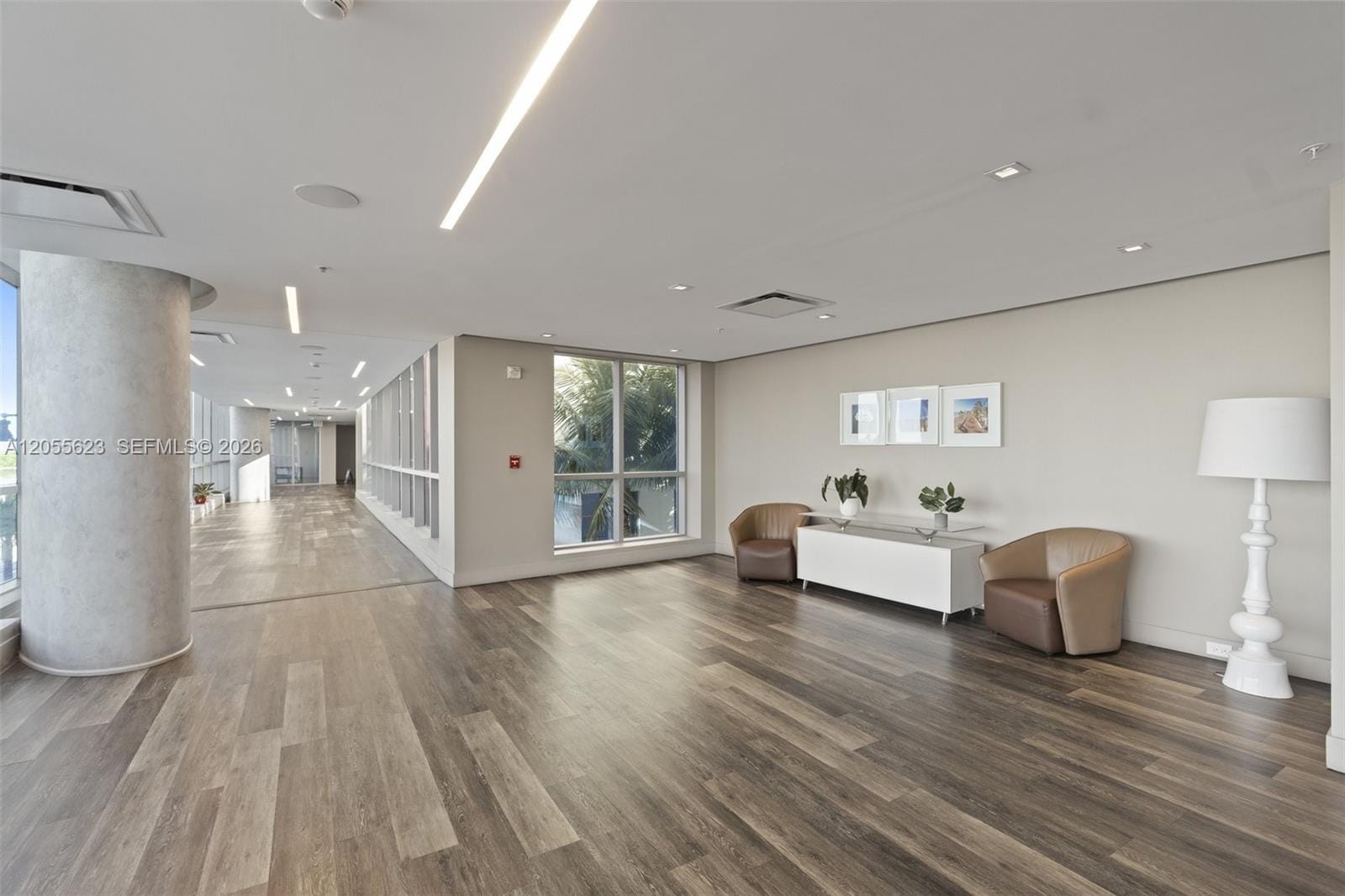 777 N Ocean Drive N207 — photo 4