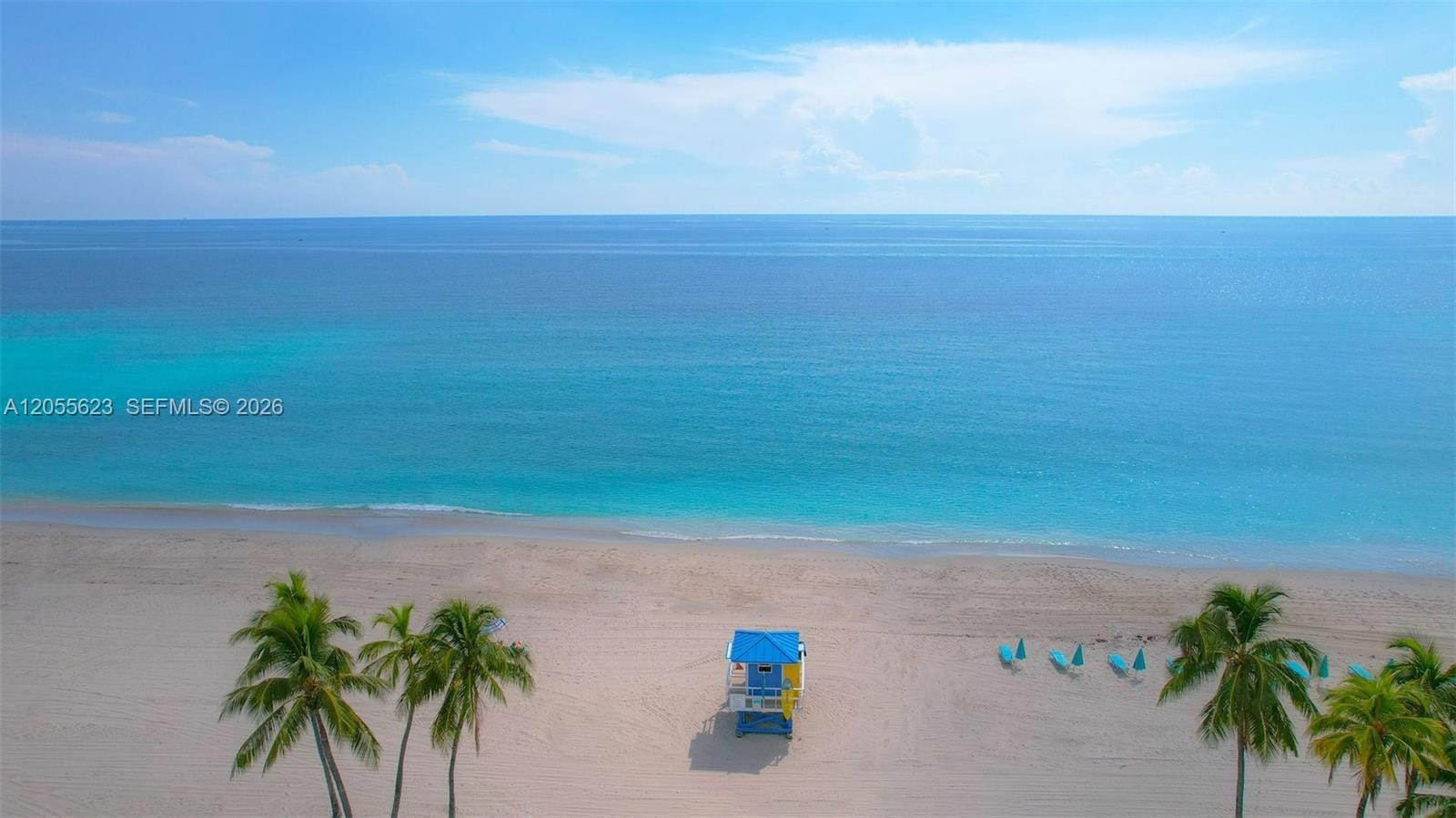 777 N Ocean Drive N207, Hollywood, FL 33019 photo 18