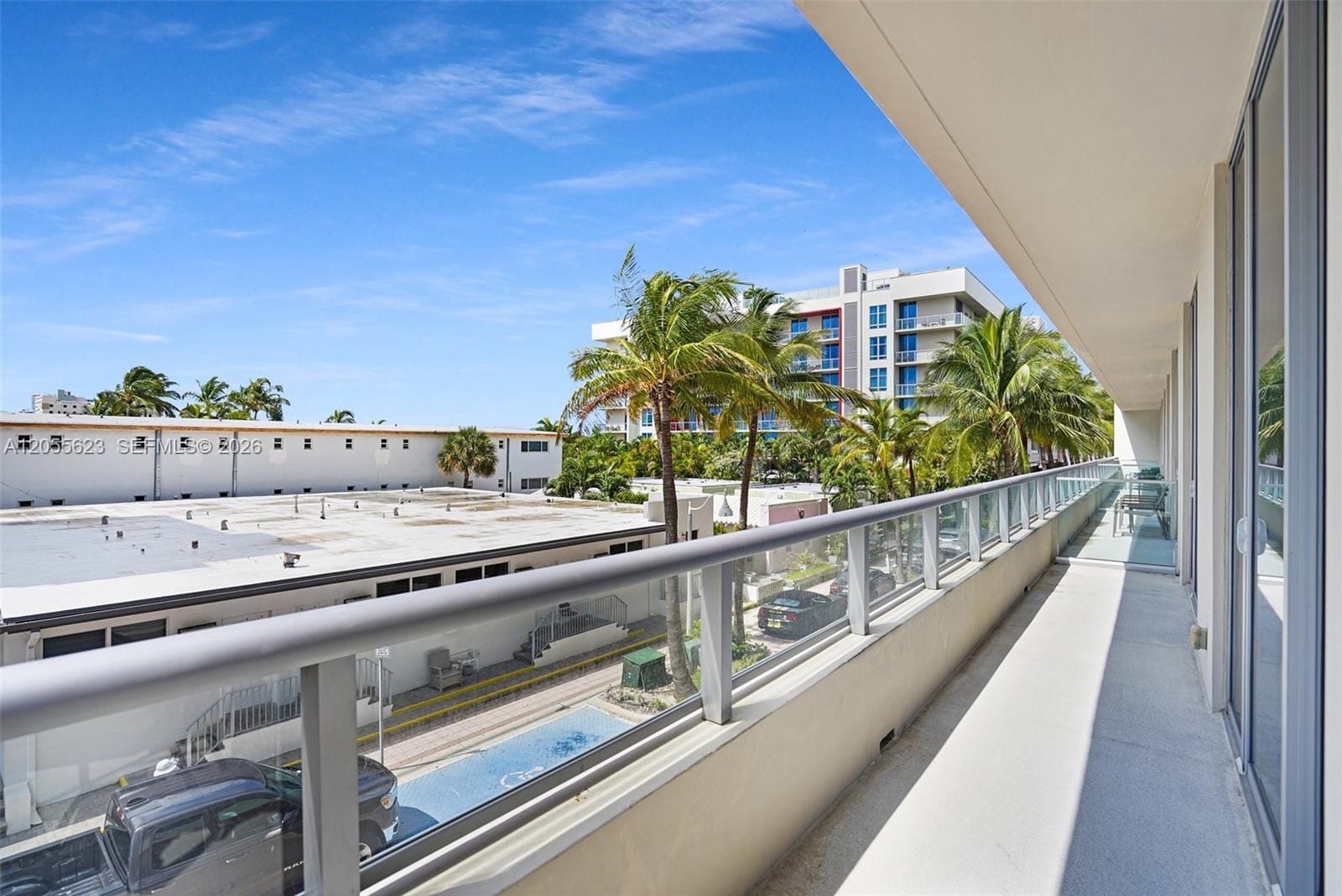 777 N Ocean Drive N207, Hollywood, FL 33019 photo 19